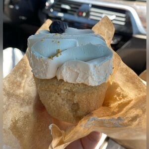 Extra Shipping Label